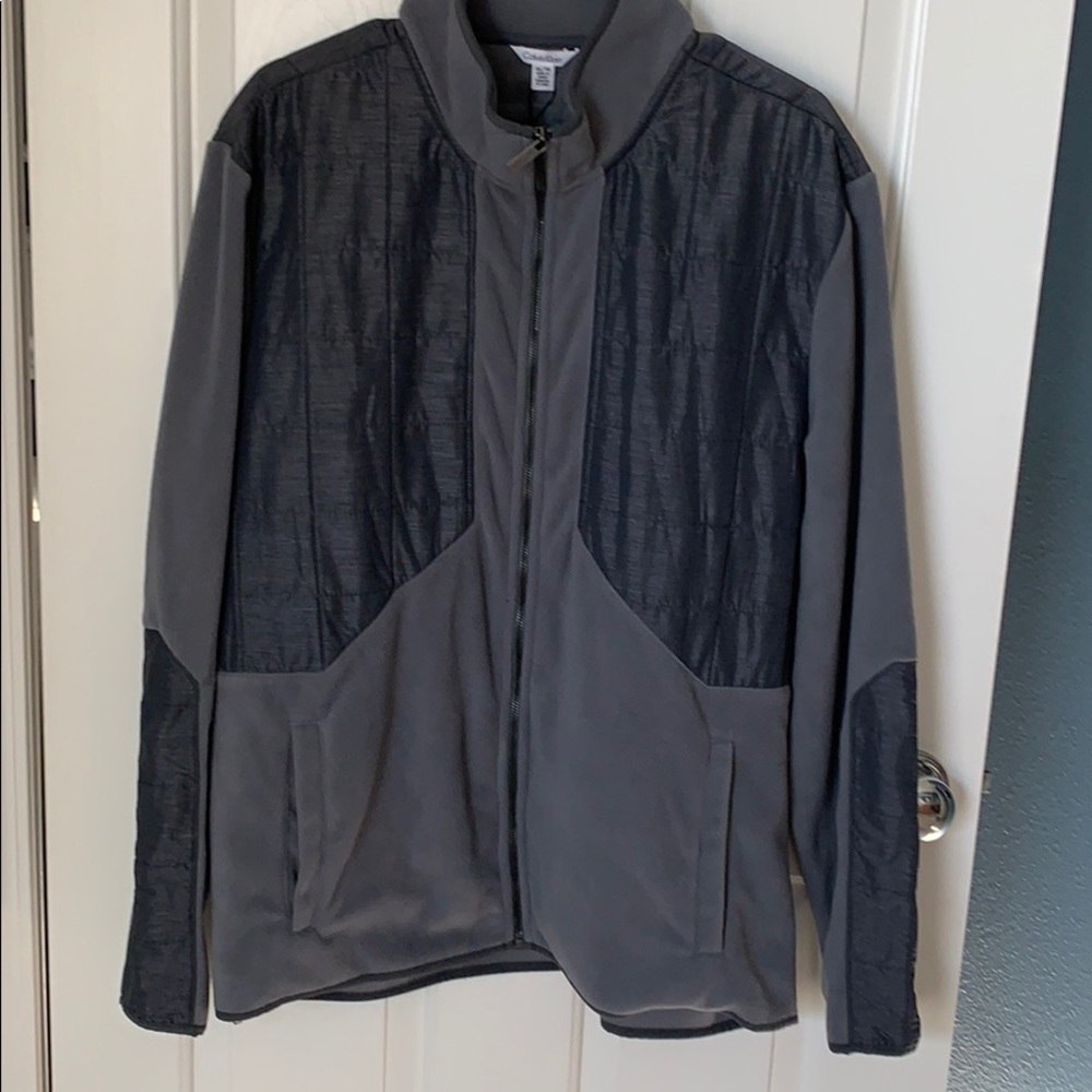 HOST PICK🎉 New List Men’s Jacket